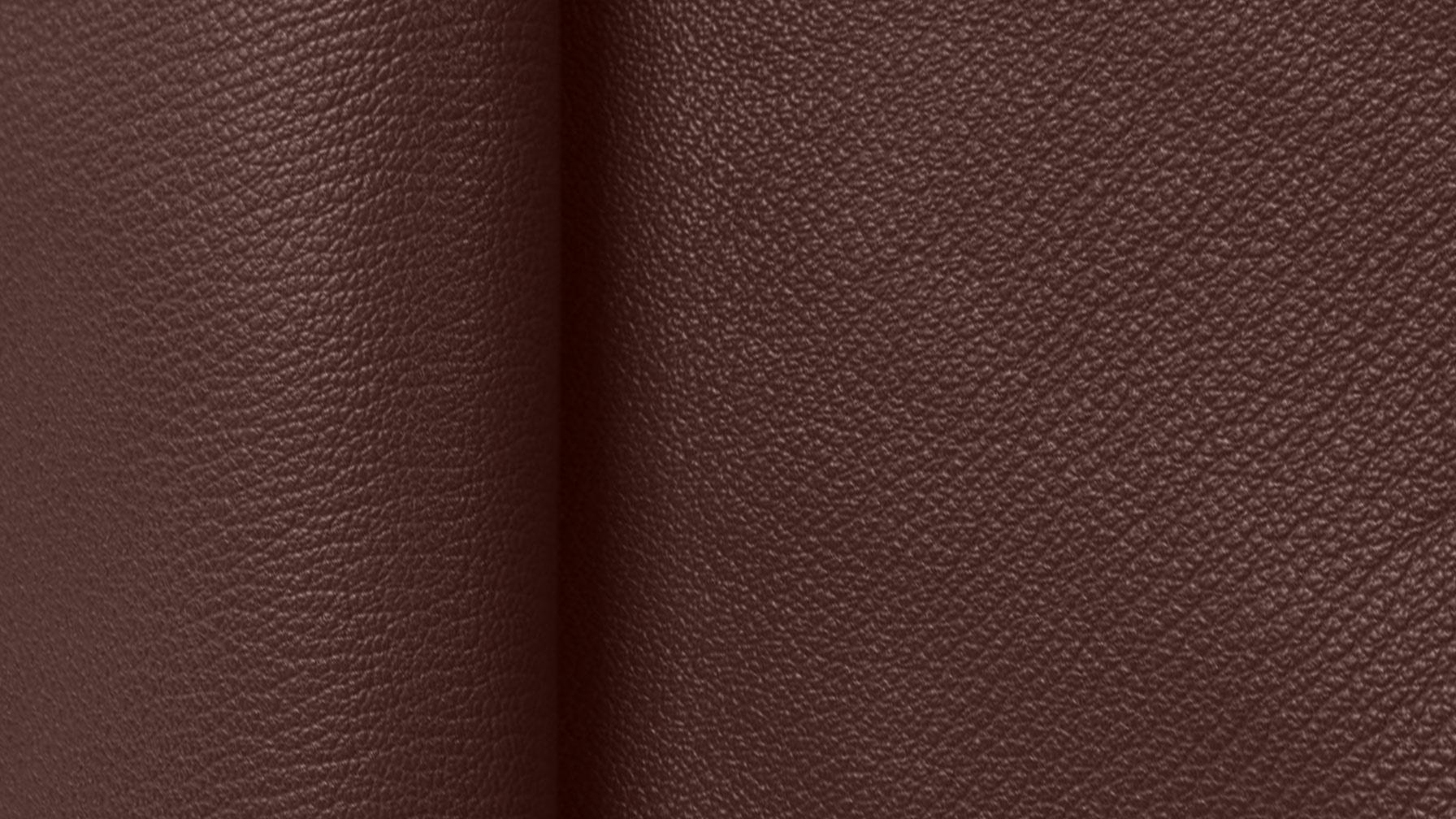 Goat Leather Giemme Tannery